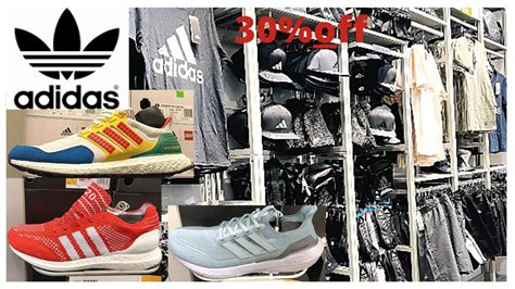 adidas outlet usa|adidas clearance sale usa.